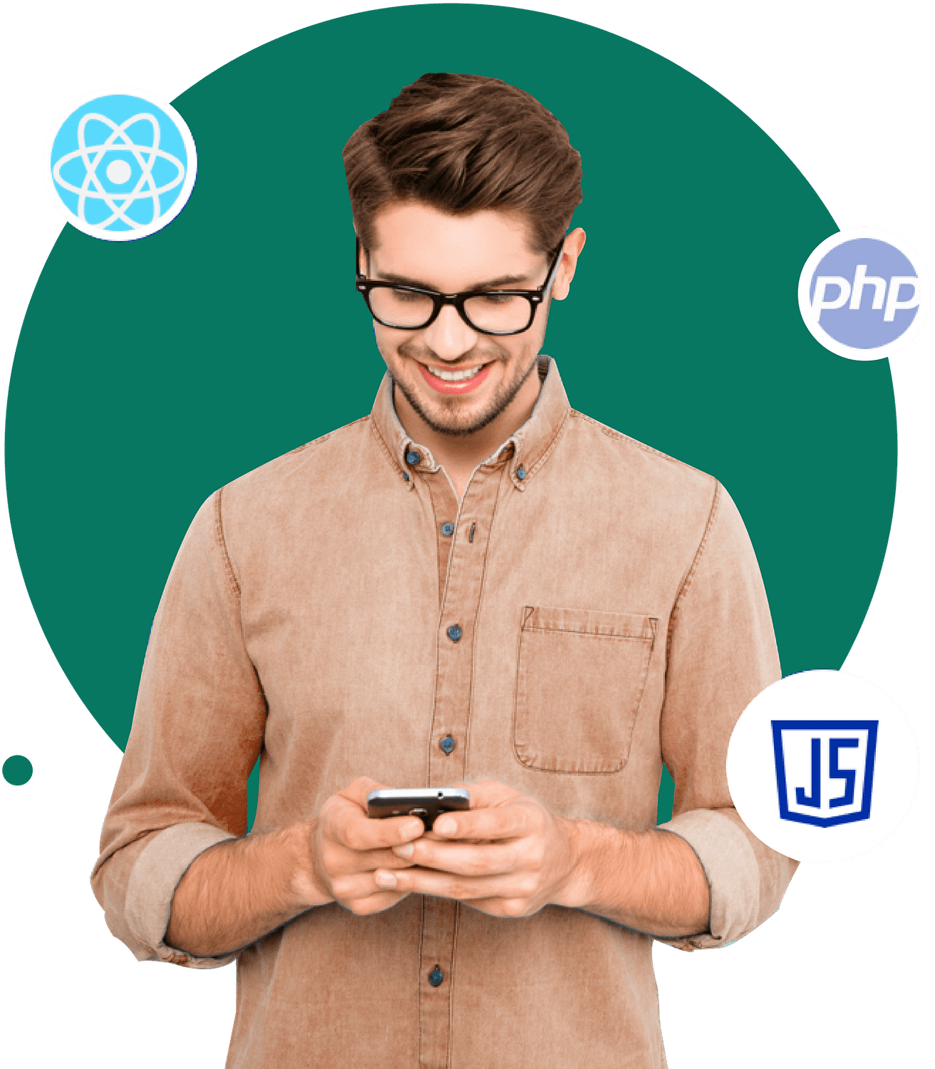 Software House In Pakistan Glaxit