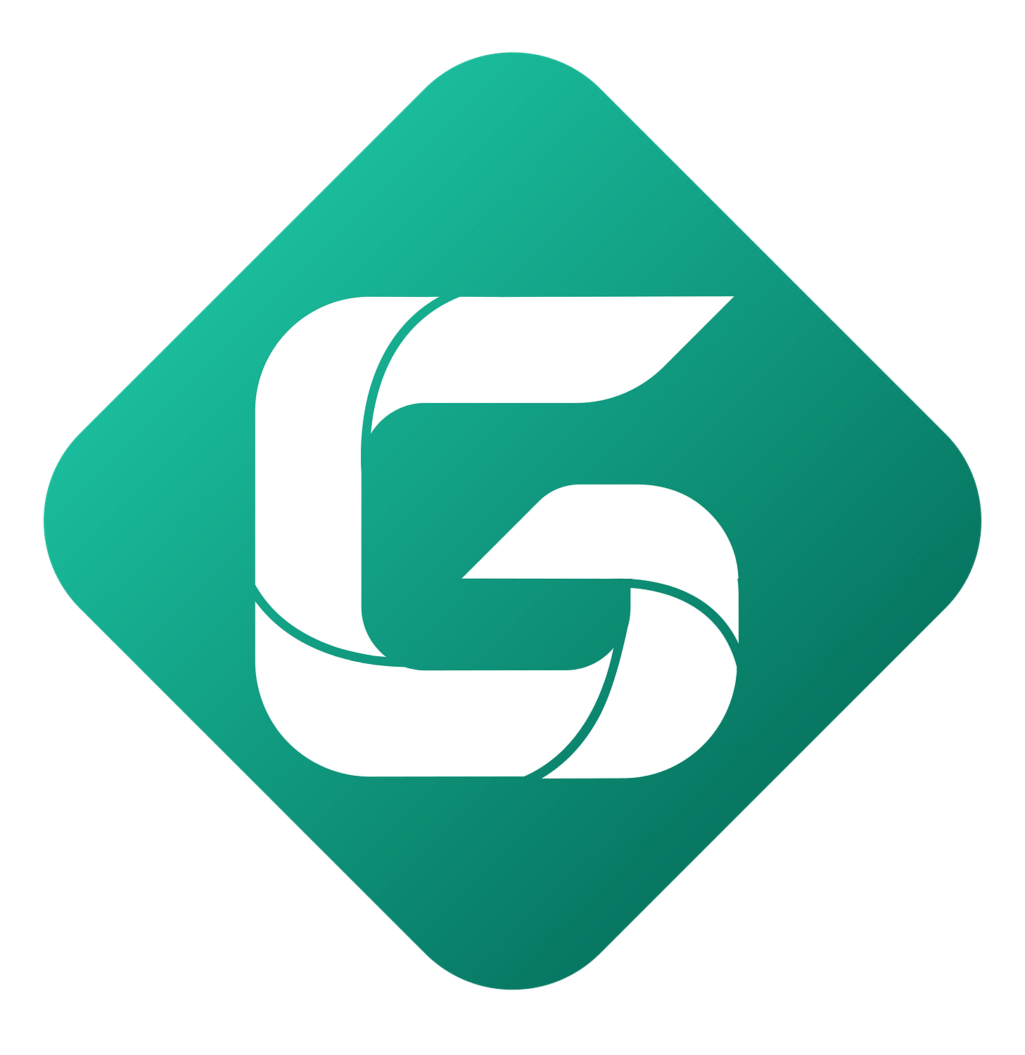 Software House In Pakistan Glaxit