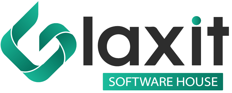 Software House In Pakistan Glaxit